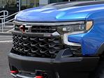 2025 Chevrolet Silverado 1500 Crew Cab 4x4 Pickup for sale #D153117 - photo 13