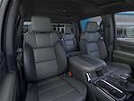 2025 Chevrolet Silverado 1500 Crew Cab 4x4 Pickup for sale #D153117 - photo 16