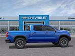 2025 Chevrolet Silverado 1500 Crew Cab 4x4 Pickup for sale #D153117 - photo 5