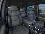 2025 Chevrolet Silverado 1500 Crew Cab 4x4 Pickup for sale #D153118 - photo 16