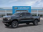 2025 Chevrolet Silverado 1500 Crew Cab 4x4 Pickup for sale #D153118 - photo 2