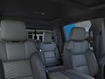2025 Chevrolet Silverado 1500 Crew Cab 4x4 Pickup for sale #D153118 - photo 24