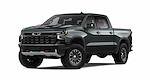 2025 Chevrolet Silverado 1500 Crew Cab 4x4 Pickup for sale #D153118 - photo 25
