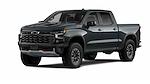 2025 Chevrolet Silverado 1500 Crew Cab 4x4 Pickup for sale #D153118 - photo 26