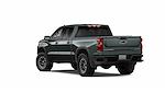 2025 Chevrolet Silverado 1500 Crew Cab 4x4 Pickup for sale #D153118 - photo 28