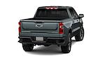 2025 Chevrolet Silverado 1500 Crew Cab 4x4 Pickup for sale #D153118 - photo 29