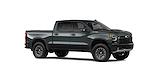 2025 Chevrolet Silverado 1500 Crew Cab 4x4 Pickup for sale #D153118 - photo 30
