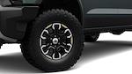 2025 Chevrolet Silverado 1500 Crew Cab 4x4 Pickup for sale #D153118 - photo 31