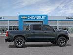 2025 Chevrolet Silverado 1500 Crew Cab 4x4 Pickup for sale #D153118 - photo 5
