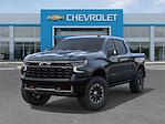 2025 Chevrolet Silverado 1500 Crew Cab 4x4 Pickup for sale #D153118 - photo 6
