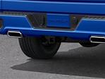New 2025 Chevrolet Silverado 1500 RST Crew Cab 4x4 Pickup for sale #D153120 - photo 14