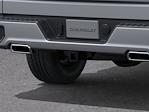 2025 Chevrolet Silverado 1500 Crew Cab 4x4 Pickup for sale #D153121 - photo 14