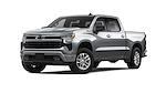2025 Chevrolet Silverado 1500 Crew Cab 4x4 Pickup for sale #D153121 - photo 25
