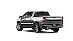 2025 Chevrolet Silverado 1500 Crew Cab 4x4 Pickup for sale #D153121 - photo 28