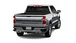 2025 Chevrolet Silverado 1500 Crew Cab 4x4 Pickup for sale #D153121 - photo 29