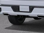 2025 Chevrolet Silverado 1500 Crew Cab 4x4 Pickup for sale #D153122 - photo 14