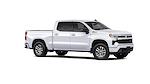 2025 Chevrolet Silverado 1500 Crew Cab 4x4 Pickup for sale #D153122 - photo 30