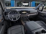 2025 Chevrolet Silverado 2500 Crew Cab 4x4 Pickup for sale #D153123 - photo 24