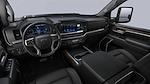 2025 Chevrolet Silverado 2500 Crew Cab 4x4 Pickup for sale #D153123 - photo 8
