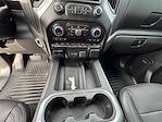 Used 2019 Chevrolet Silverado 1500 LTZ Crew Cab for sale #D153126A - photo 11
