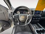 Used 2019 Chevrolet Silverado 1500 LTZ Crew Cab for sale #D153126A - photo 12