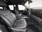 Used 2019 Chevrolet Silverado 1500 LTZ Crew Cab for sale #D153126A - photo 15