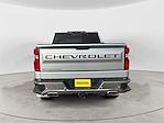 Used 2019 Chevrolet Silverado 1500 LTZ Crew Cab for sale #D153126A - photo 4