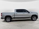 Used 2019 Chevrolet Silverado 1500 LTZ Crew Cab for sale #D153126A - photo 6