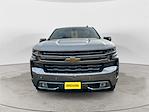 Used 2019 Chevrolet Silverado 1500 LTZ Crew Cab for sale #D153126A - photo 8