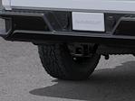 New 2025 Chevrolet Silverado 3500 LTZ Crew Cab 4x4 Pickup for sale #D153127 - photo 23