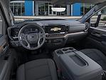 2025 Chevrolet Silverado 3500 Crew Cab 4x4 Pickup for sale #D153130 - photo 15