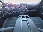 2019 Chevrolet Silverado 1500 Double Cab 4WD Pickup for sale #D153132B - photo 10