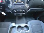 2019 Chevrolet Silverado 1500 Double Cab 4WD Pickup for sale #D153132B - photo 11