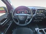 2019 Chevrolet Silverado 1500 Double Cab 4WD Pickup for sale #D153132B - photo 12
