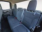 2019 Chevrolet Silverado 1500 Double Cab 4WD Pickup for sale #D153132B - photo 13