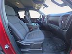 2019 Chevrolet Silverado 1500 Double Cab 4WD Pickup for sale #D153132B - photo 15