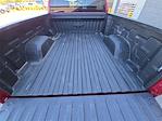 2019 Chevrolet Silverado 1500 Double Cab 4WD Pickup for sale #D153132B - photo 16