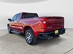 2019 Chevrolet Silverado 1500 Double Cab 4WD Pickup for sale #D153132B - photo 3