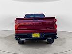 2019 Chevrolet Silverado 1500 Double Cab 4WD Pickup for sale #D153132B - photo 4