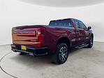 2019 Chevrolet Silverado 1500 Double Cab 4WD Pickup for sale #D153132B - photo 5