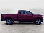 2019 Chevrolet Silverado 1500 Double Cab 4WD Pickup for sale #D153132B - photo 6