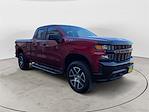 2019 Chevrolet Silverado 1500 Double Cab 4WD Pickup for sale #D153132B - photo 7