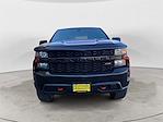 2019 Chevrolet Silverado 1500 Double Cab 4WD Pickup for sale #D153132B - photo 8
