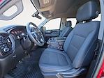 2019 Chevrolet Silverado 1500 Double Cab 4WD Pickup for sale #D153132B - photo 9