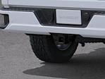 2025 Chevrolet Silverado 3500 Crew Cab 4x4 Pickup for sale #D153133 - photo 14
