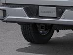 2025 Chevrolet Silverado 3500 Crew Cab 4x4 Pickup for sale #D153134 - photo 14