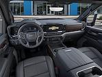 2025 Chevrolet Silverado 3500 Crew Cab 4x4 Pickup for sale #D153134 - photo 15