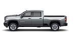 2025 Chevrolet Silverado 2500 Crew Cab 4x4 Pickup for sale #D153173 - photo 28