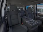 2025 Chevrolet Silverado 3500 Crew Cab 4x4 Pickup for sale #D153175 - photo 25