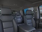 2025 Chevrolet Silverado 2500 Crew Cab 4x4 Pickup for sale #D153178 - photo 24